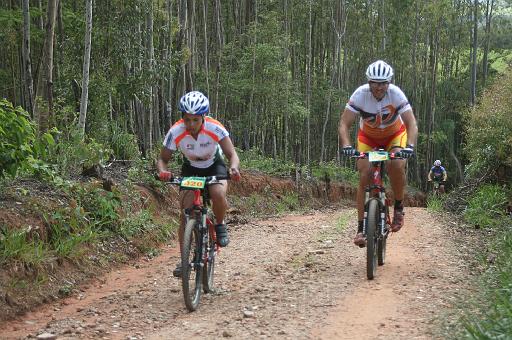 FERA_2009 220.jpg